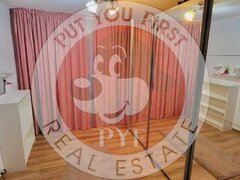 Metrou Titan | Apartament 4 camere | Dec | 80mp | B11898