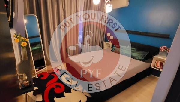 Metrou Titan | Apartament 4 camere | Dec | 80mp | B11898