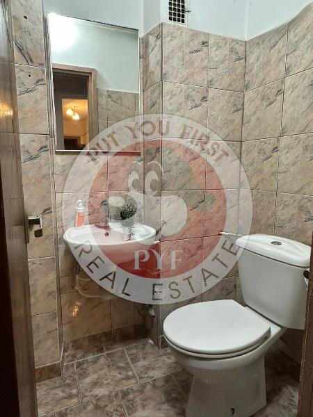 Metrou Titan | Apartament 4 camere | Dec | 80mp | B11898