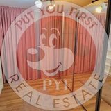 Metrou Titan | Apartament 4 camere | Dec | 80mp | B11898